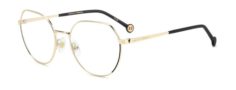 Carolina Herrera Her 0296...