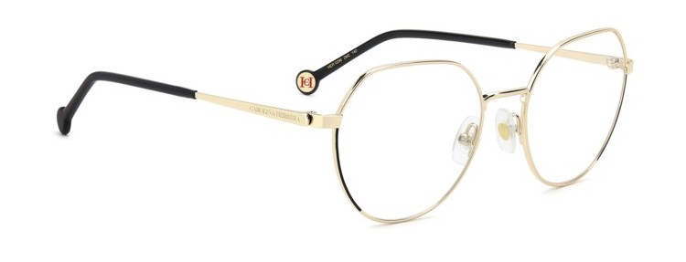 Carolina Herrera Her 0296...
