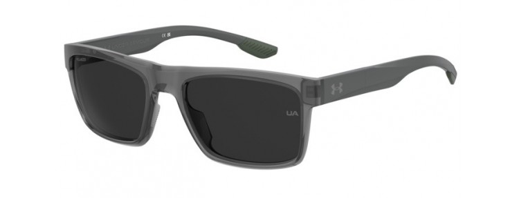 Under Armour Ua Acetech 20771463M58M9...