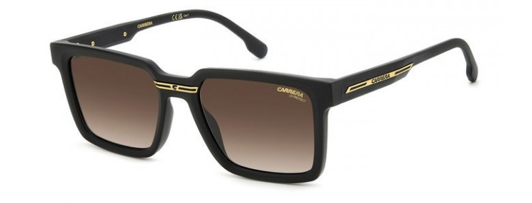 Carrera Victory C 02/S 2067600035486...