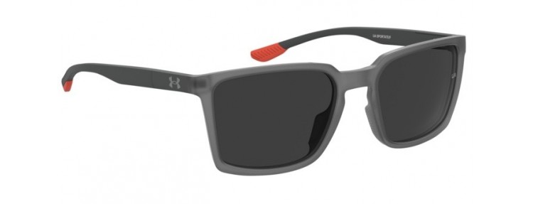 Under Armour Ua Sportate/F...