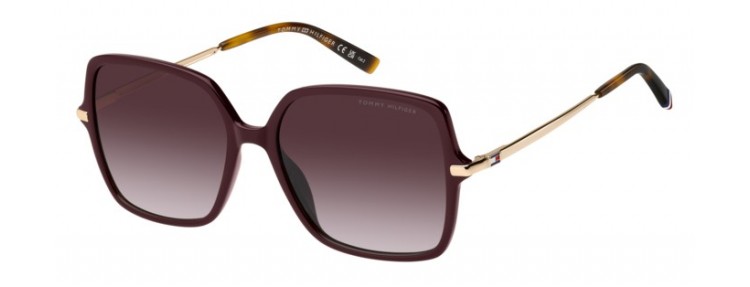 Tommy Hilfiger Th 2220/S...