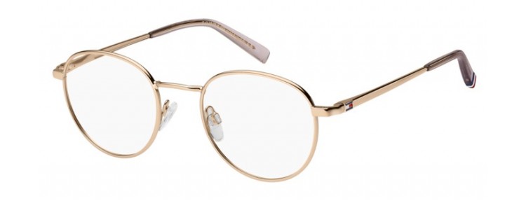 Tommy Hilfiger Th 2222 109360DDB4920...
