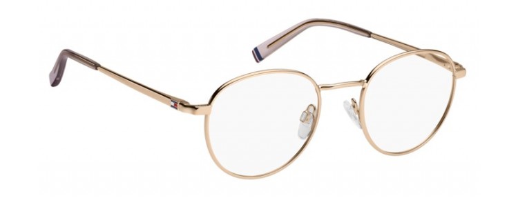Tommy Hilfiger Th 2222...