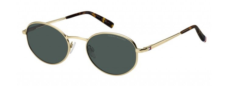 Tommy Hilfiger Th 2219/S...
