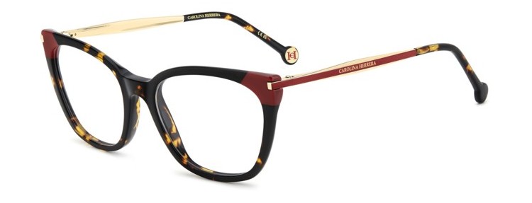 Carolina Herrera Her 0311...