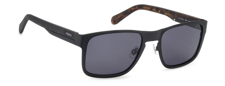 Fossil Fos 2156/G/S...