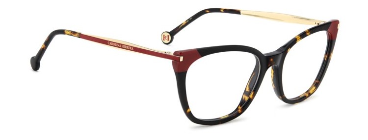 Carolina Herrera Her 0311...