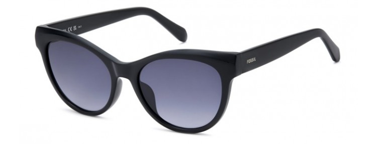 Fossil Fos 3172/S 207755807539O -...