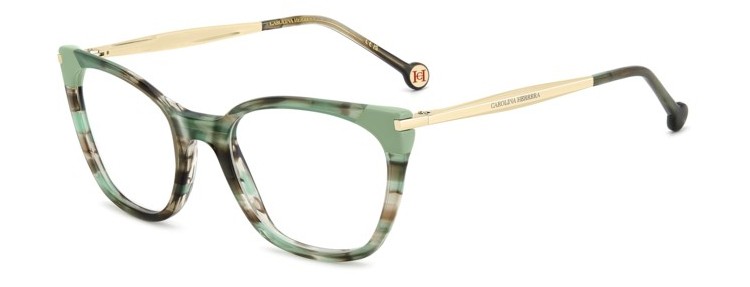 Carolina Herrera Her 0311...