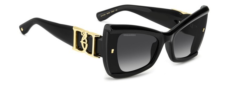 Dsquared2 D2 0170/S...