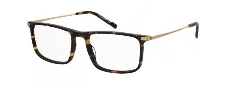 Pierre Cardin P.C. 6289 1097330865518...