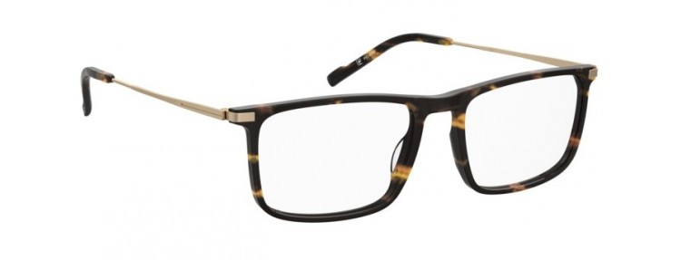 Pierre Cardin P.C. 6289...