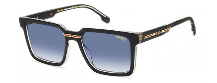 Carrera Victory C 02/S 2067607C55408...