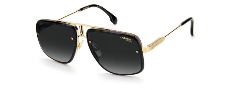 Carrera Ca Glory Ii 203353RHL599O -...