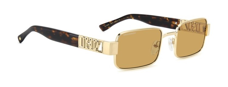 Dsquared2 D2 0156/S...