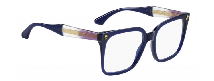 Etro Etro 0093...