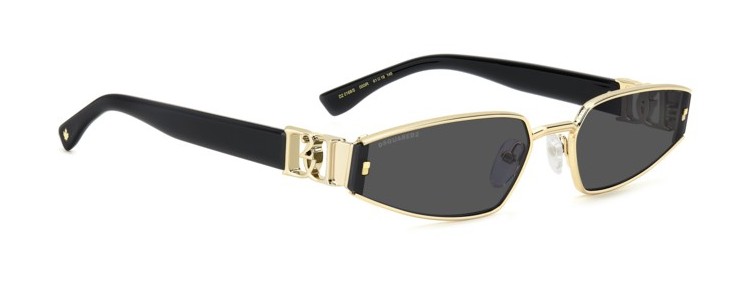 Dsquared2 D2 0168/S...