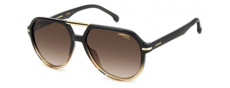 Carrera Carrera 315/S...