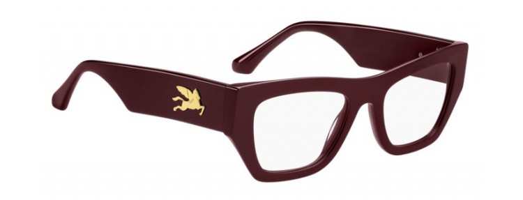 Etro Etro 0078...