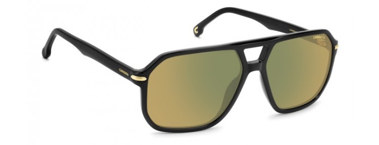 Carrera Carrera 302/S...