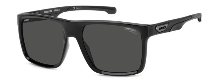 Carrera Ducati Carduc 049/S...