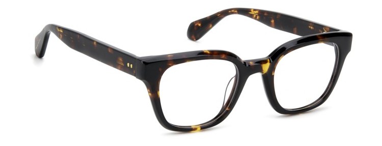 Prive' Revaux Pr1003...