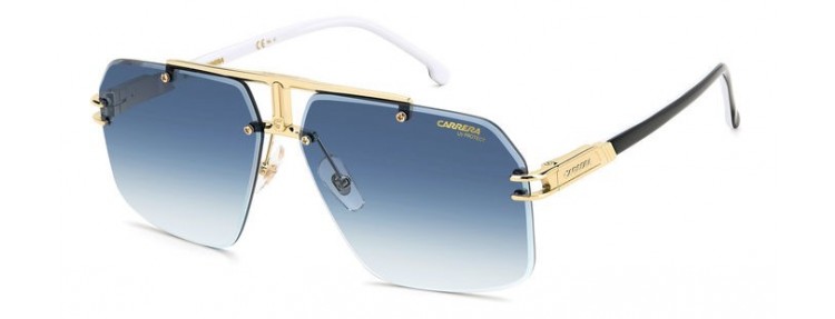 Carrera Carrera 1054/S...