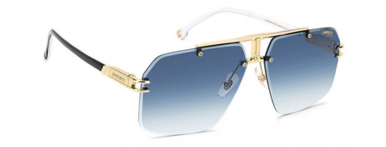 Carrera Carrera 1054/S...