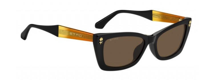 Etro Etro 0092/F/S...