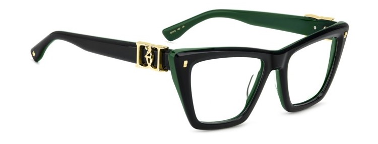 Dsquared2 D2 0172...