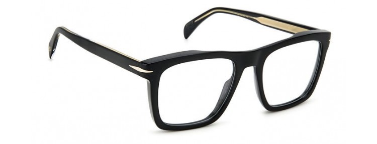 David Beckham Db 7020...