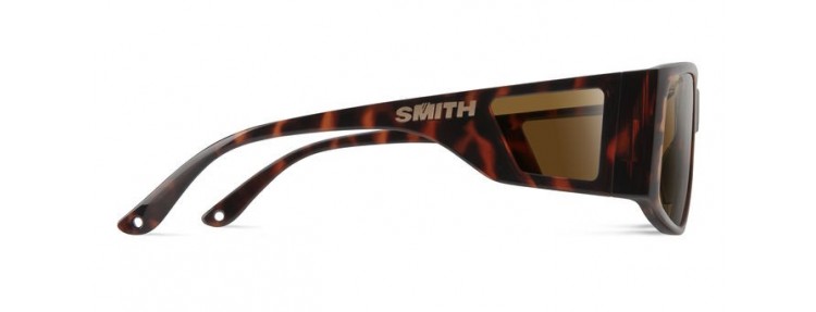 Smith Monroe Peak...
