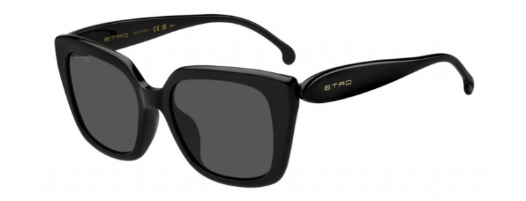 Etro Etro 0085/F/S 20782780754IR -...