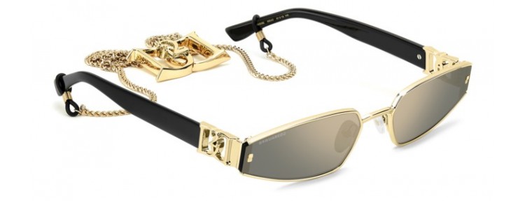 Dsquared2 D2 0168/S/Se...