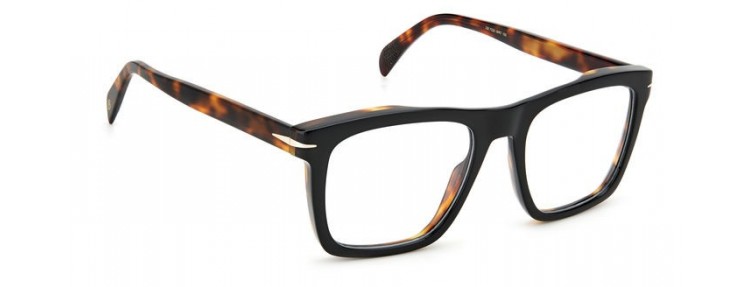 David Beckham Db 7020...