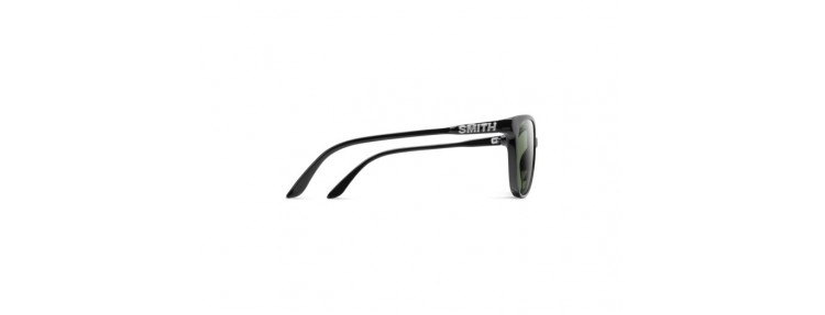 Smith Cheetah 21680180754L7...