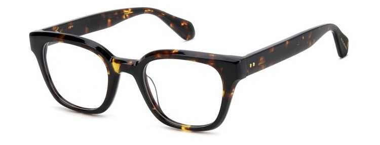 Prive' Revaux Pr1003 1097390864922 -...