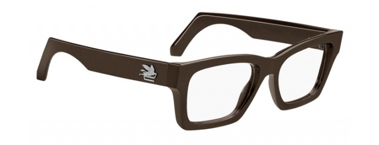 Etro Etro 0082...