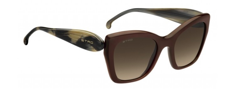 Etro Etro 0084/S...