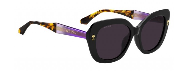 Etro Etro 0091/F/S...