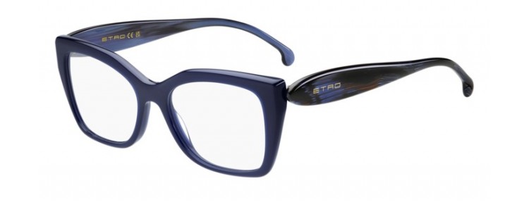 Etro Etro 0087 109291PJP5317 - Blue