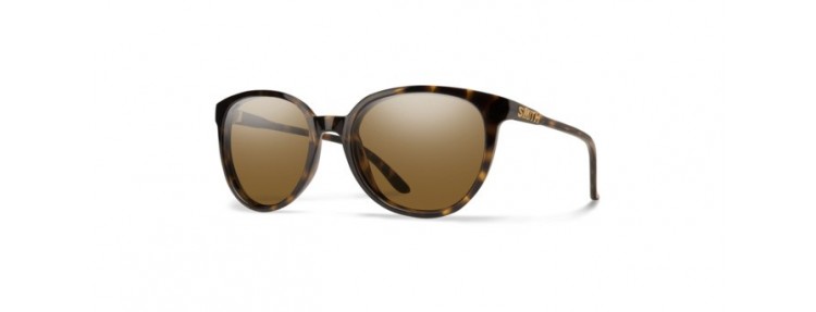 Smith Cheetah 21680108654L5 - Havana...