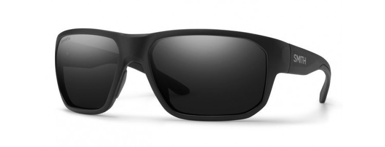 Smith Arvo 205887003616N -...