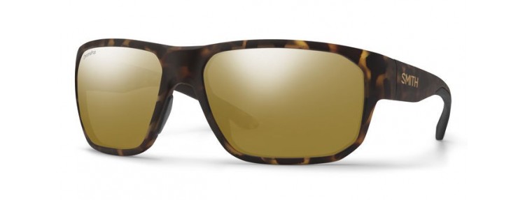 Smith Arvo 205887B0Q61QE -...