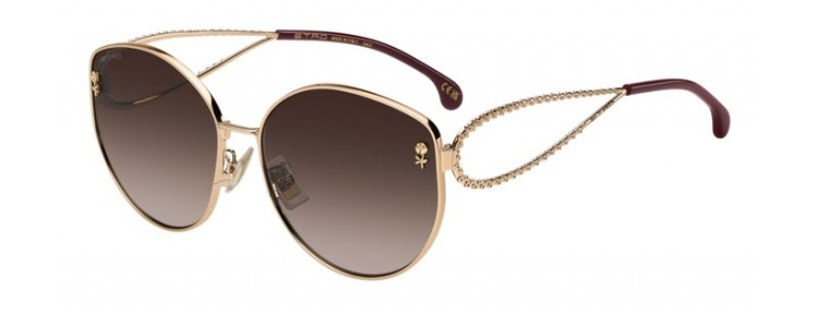 Etro Etro 0072/F/S 207872DDB62HA -...