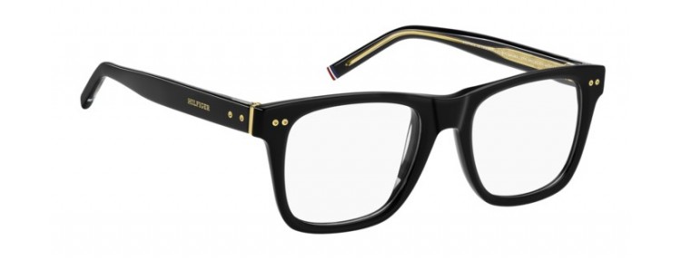 Tommy Hilfiger Th 85...