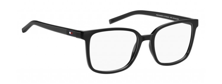 Tommy Hilfiger Th 2247...