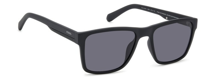 Fossil Fos 2155/G/S...