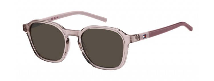 Tommy Hilfiger Th 2245/S...